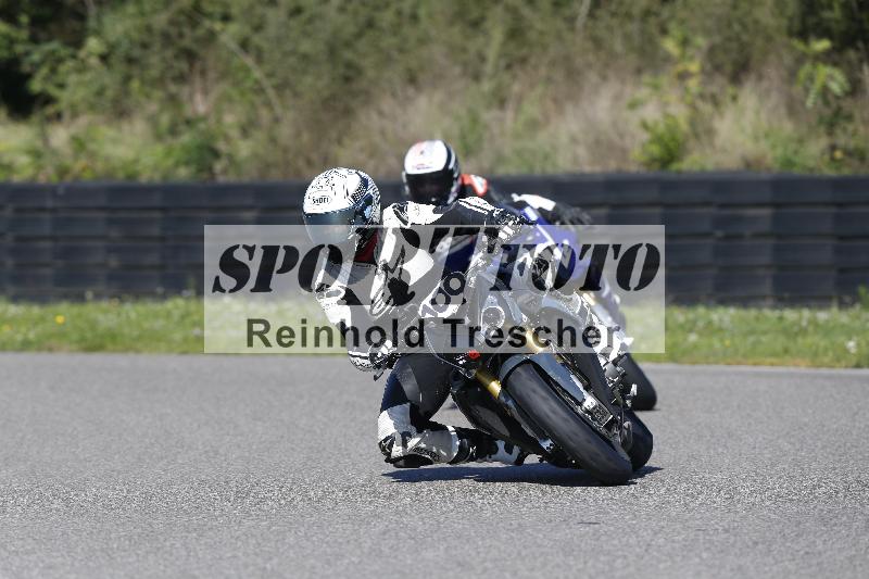 /Archiv-2025/55 20.09.2025 Speer Racing ADR/Gruppe rot/100